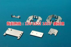 <b>古镇腐蚀联系电话</b>