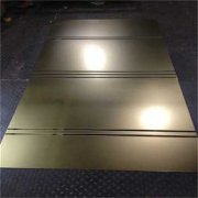 <b>福建金属镂空蚀刻联系电话</b>