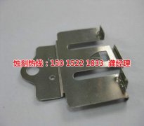 <b>高埗金属蚀刻联系电话</b>