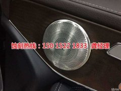 <b>福永铝合金蚀刻联系电话</b>