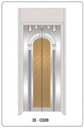 <b>福建精密蚀刻联系电话</b>