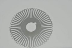 <b>东莞铝牌蚀刻联系电话</b>
