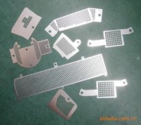<b>高埗蚀刻网联系电话</b>