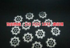 <b>海曙Logo蚀刻联系电话</b>