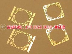 <b>恩平蚀刻铝联系电话</b>