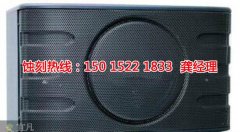 <b>福建铜书签蚀刻厂家电话</b>