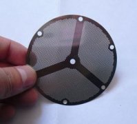 <b>花桥 标牌蚀刻联系电话</b>