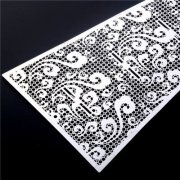 <b>番禺镜面不锈钢蚀刻联系电话</b>