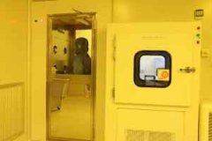 <b>火炬开发区铝网蚀刻联系电话</b>