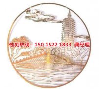 <b>凤岗蚀刻铝厂家电话</b>