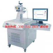 <b>海曙蚀刻加工厂联系电话</b>