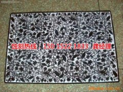 <b>海盐铜板蚀刻联系电话</b>