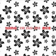 <b>厚街镜面不锈钢蚀刻厂家电话</b>