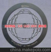 <b>厚街喇叭网蚀刻厂家电话</b>
