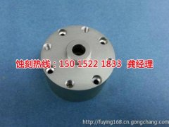 <b>高州腐蚀联系电话</b>
