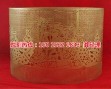 <b>海宁不锈钢蚀刻网联系电话</b>