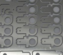 <b>港口过滤网蚀刻联系电话</b>
