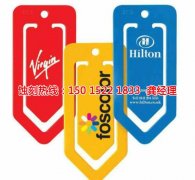 <b>河源铝牌蚀刻联系电话</b>