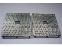 <b>芳村金属镂空蚀刻联系电话</b>