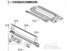<b>河源镍蚀刻联系电话</b>
