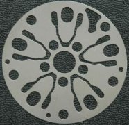 <b>洪梅Logo蚀刻联系电话</b>