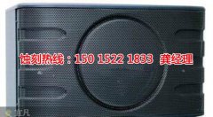 <b>高埗拉丝不锈钢蚀刻厂家电话</b>