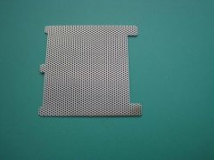 <b>芳村Logo蚀刻联系电话</b>