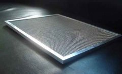 <b>奉化铭牌蚀刻联系电话</b>