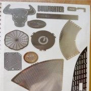 <b>福建蚀刻铜厂家电话</b>