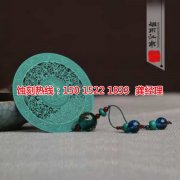 <b>湖州标牌蚀刻联系电话</b>