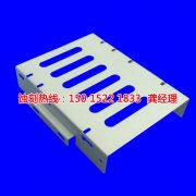 <b>饶平蚀刻加工联系电话</b>