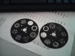 <b>三角蚀刻铝联系电话</b>