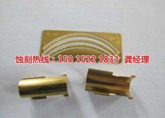 <b>榕城铝板蚀刻联系电话</b>