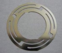 <b>三水不锈钢板蚀刻联系电话</b>