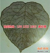 <b>容桂蚀刻加工厂联系电话</b>