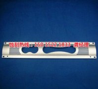 <b>三角铝板蚀刻联系电话</b>
