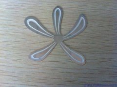 <b>沙井Logo蚀刻联系电话</b>