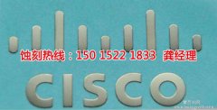 <b>三乡腐蚀联系电话</b>