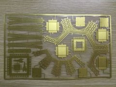 <b>清远腐蚀加工联系电话</b>