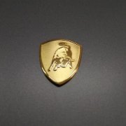 <b>三水铁网蚀刻联系电话</b>