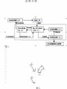 <b>三水喇叭网蚀刻联系电话</b>