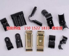 <b>汕头铝网蚀刻联系电话</b>