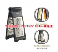 <b>沙溪镍蚀刻联系电话</b>