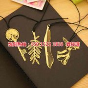 <b>沙田腐蚀加工厂联系电话</b>