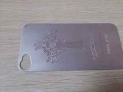 <b>上海铝牌蚀刻联系电话</b>