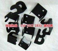 <b>上海镍蚀刻厂家电话</b>