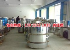 <b>上海蚀刻铝厂家电话</b>