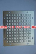 <b>沙田蚀刻加工厂厂家电话</b>