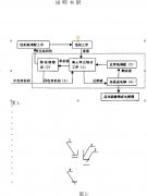 <b>汕头不锈钢板蚀刻联系电话</b>